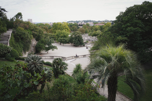 Expert-Comptable Nîmes